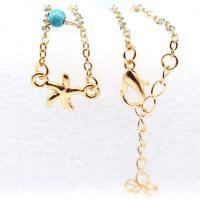 uploads/erp/collection/images/Fashion Jewelry/zuowen/XU0515405/img_b/XU0515405_img_b_4